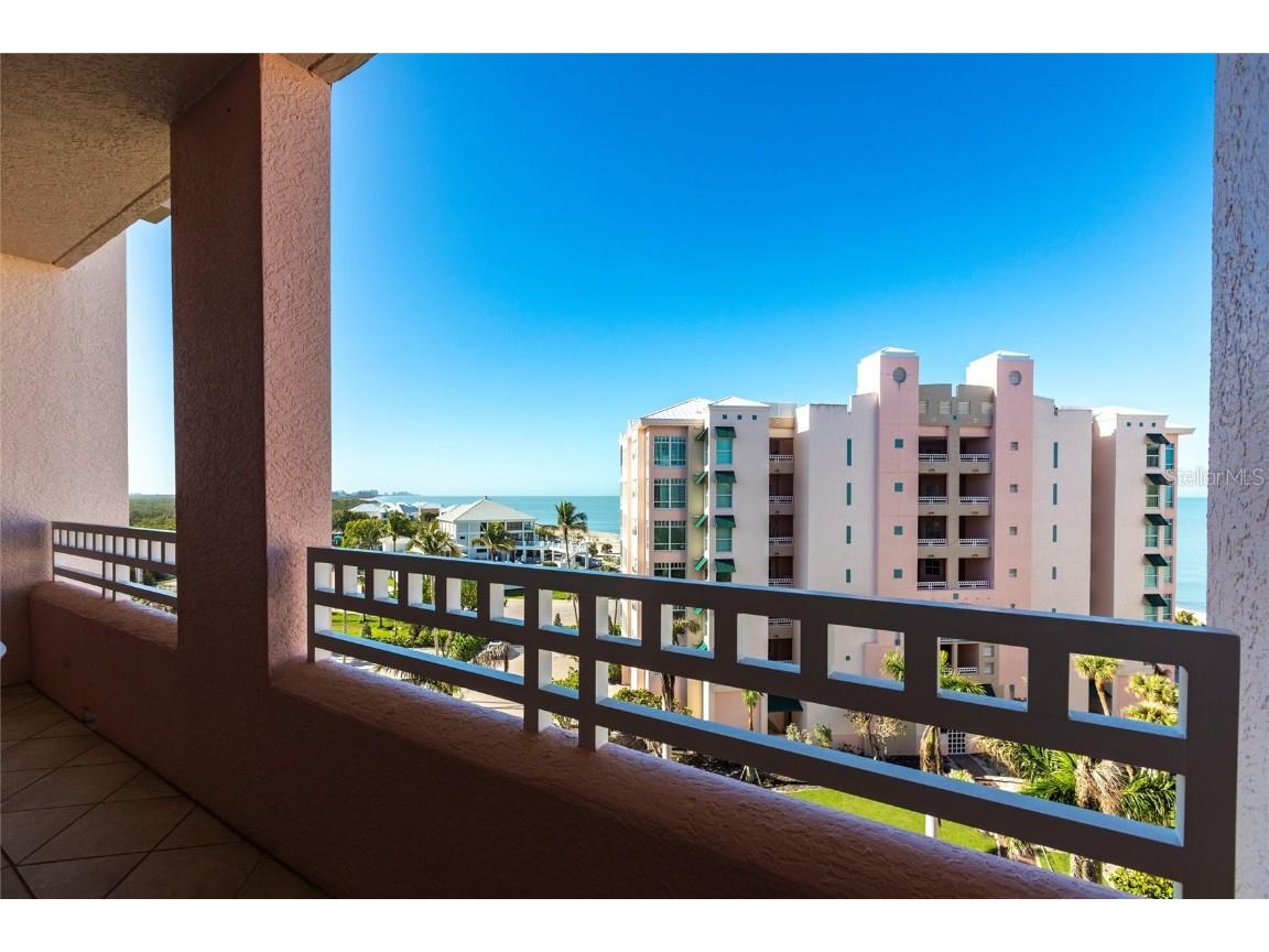 266 Barefoot Beach Boulevard #603 Bonita Springs FL 34134 - WIGGINS PASS & LITTLE HICKORY TB8372596 image33