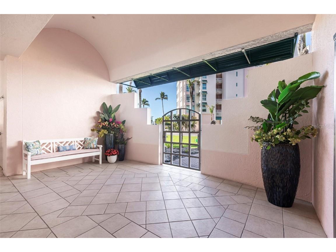 266 Barefoot Beach Boulevard #603 Bonita Springs FL 34134 - WIGGINS PASS & LITTLE HICKORY TB8372596 image34