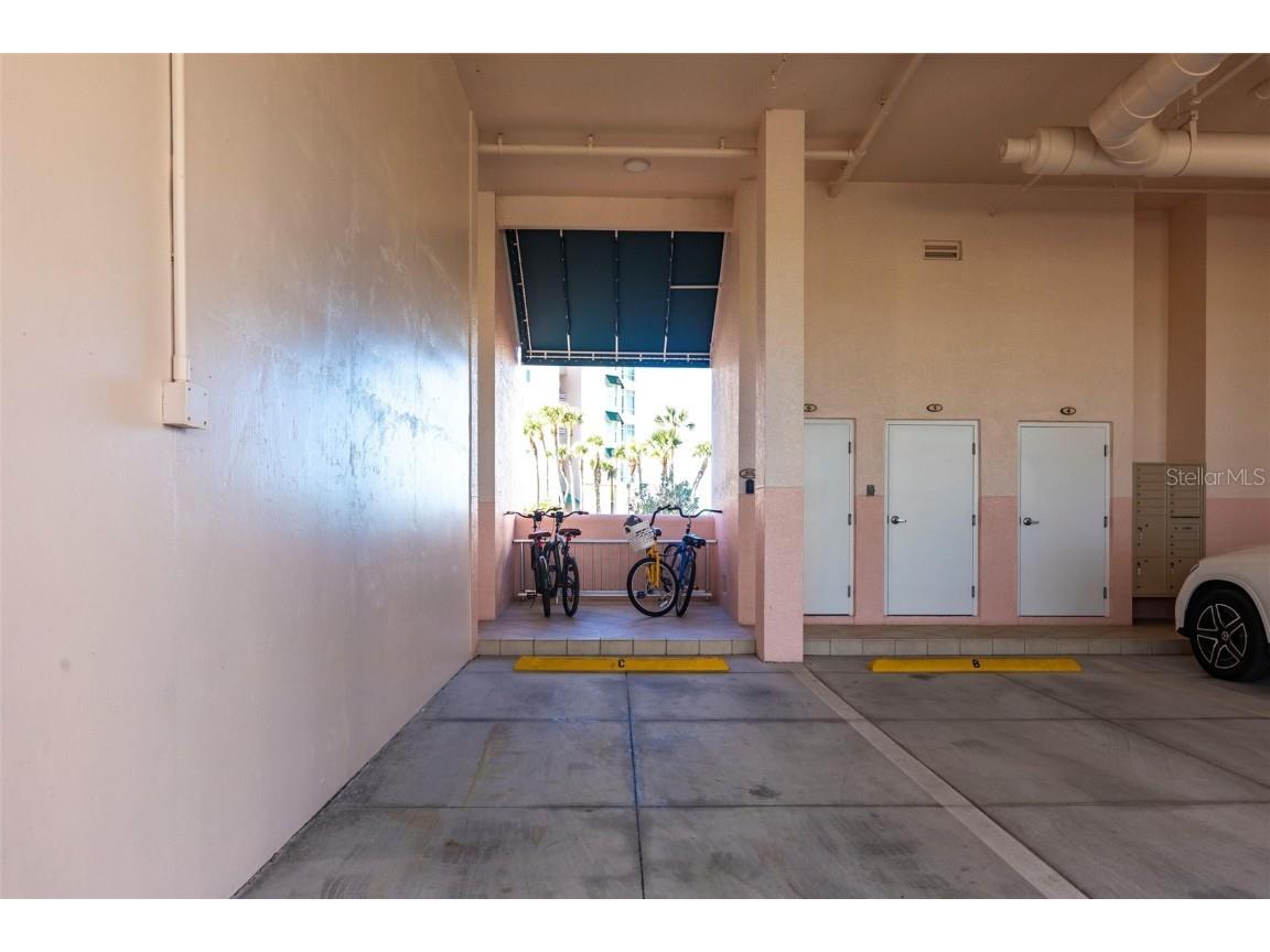 266 Barefoot Beach Boulevard #603 Bonita Springs FL 34134 - WIGGINS PASS & LITTLE HICKORY TB8372596 image35