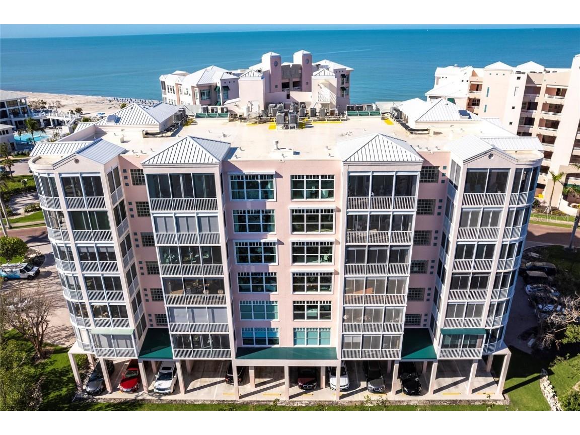 266 Barefoot Beach Boulevard #603 Bonita Springs FL 34134 - WIGGINS PASS & LITTLE HICKORY TB8372596 image39