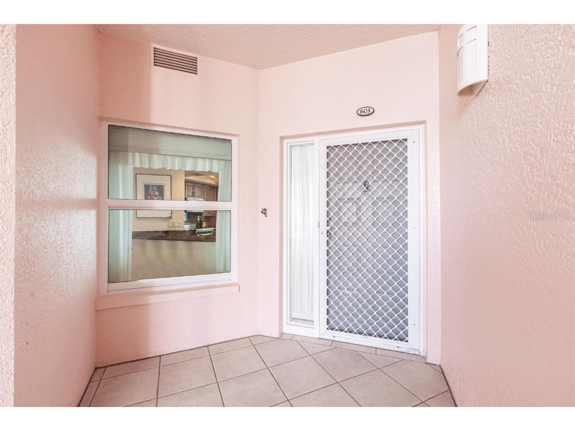 266 Barefoot Beach Boulevard #603 Bonita Springs FL 34134 - WIGGINS PASS & LITTLE HICKORY TB8372596 image4