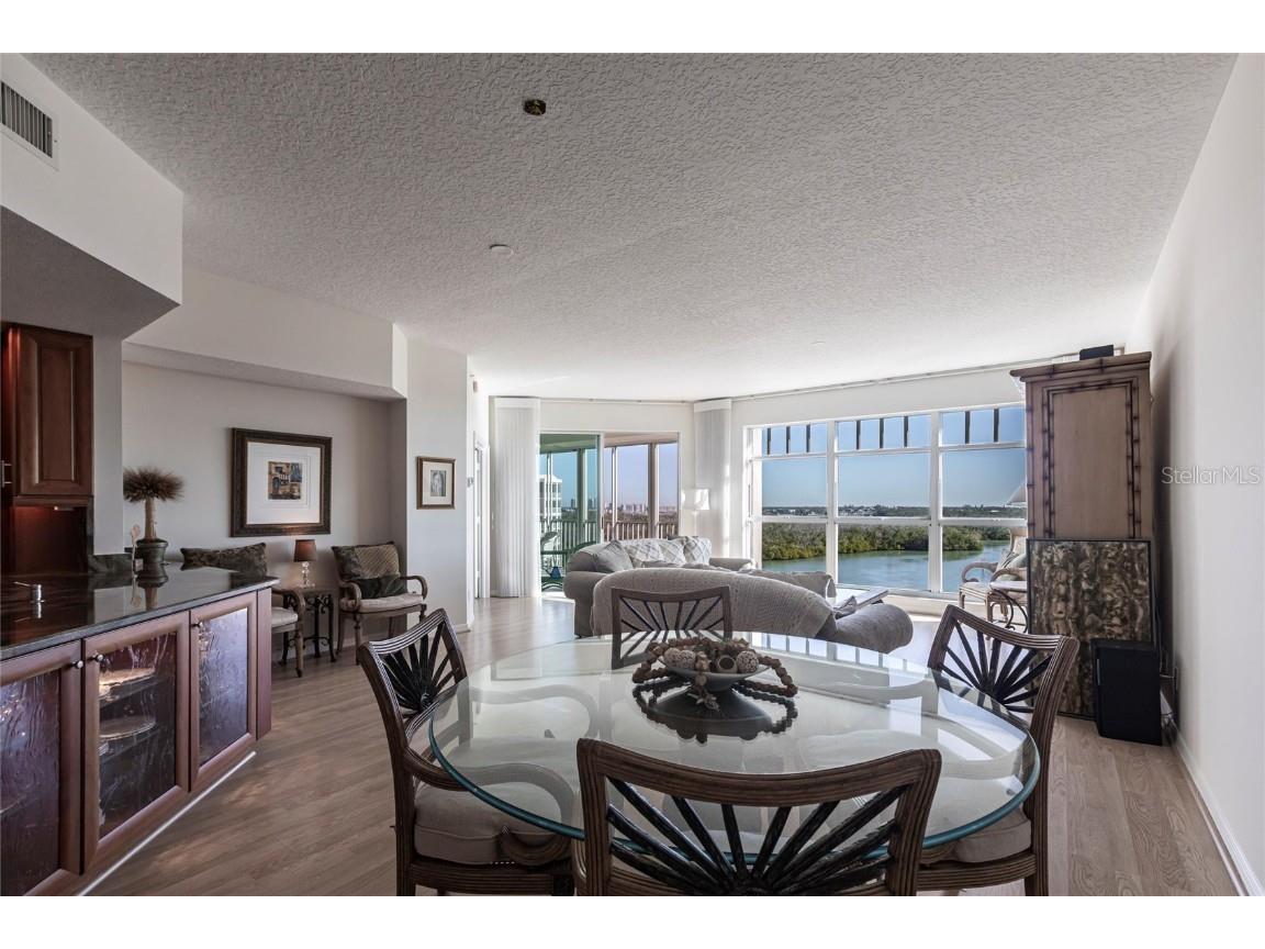 266 Barefoot Beach Boulevard #603 Bonita Springs FL 34134 - WIGGINS PASS & LITTLE HICKORY TB8372596 image5