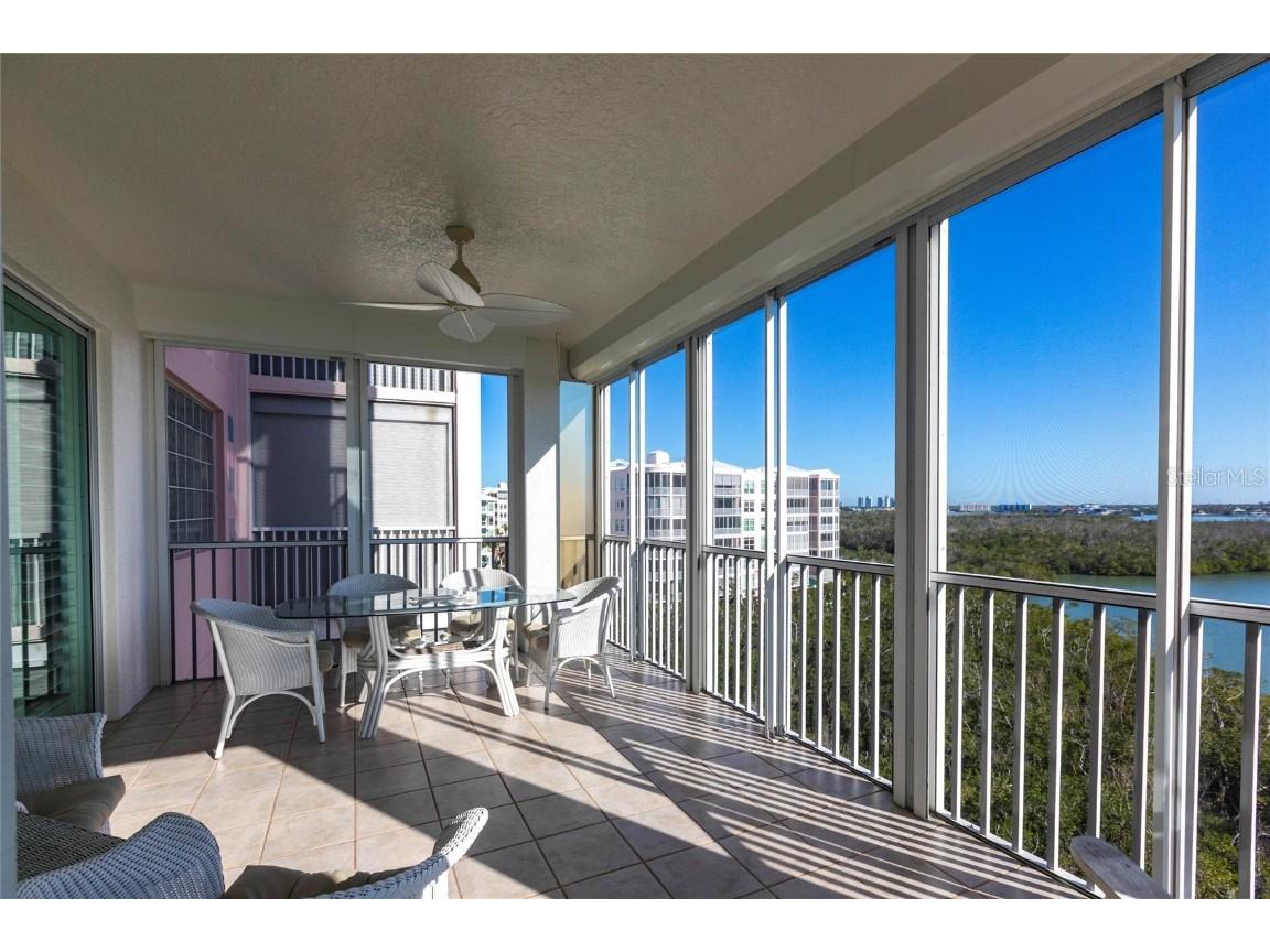 266 Barefoot Beach Boulevard #603 Bonita Springs FL 34134 - WIGGINS PASS & LITTLE HICKORY TB8372596 image6