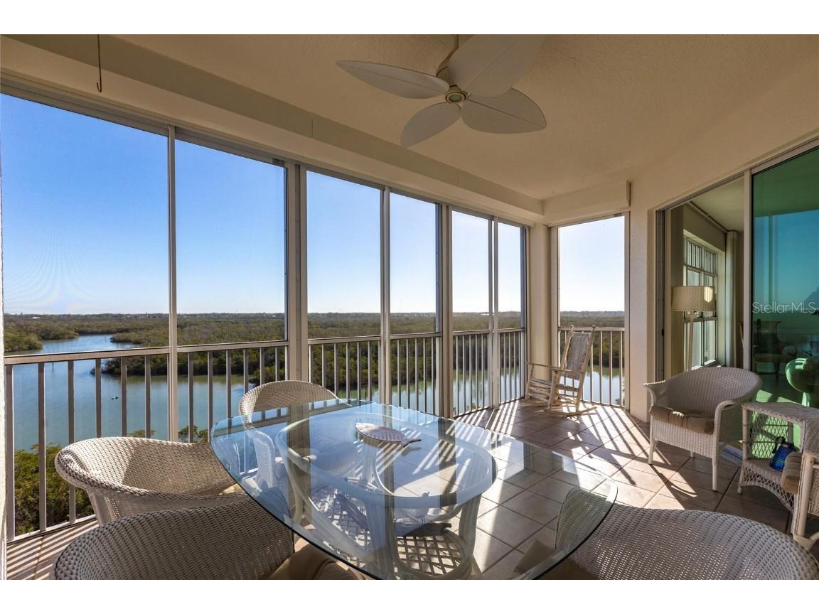 266 Barefoot Beach Boulevard #603 Bonita Springs FL 34134 - WIGGINS PASS & LITTLE HICKORY TB8372596 image7