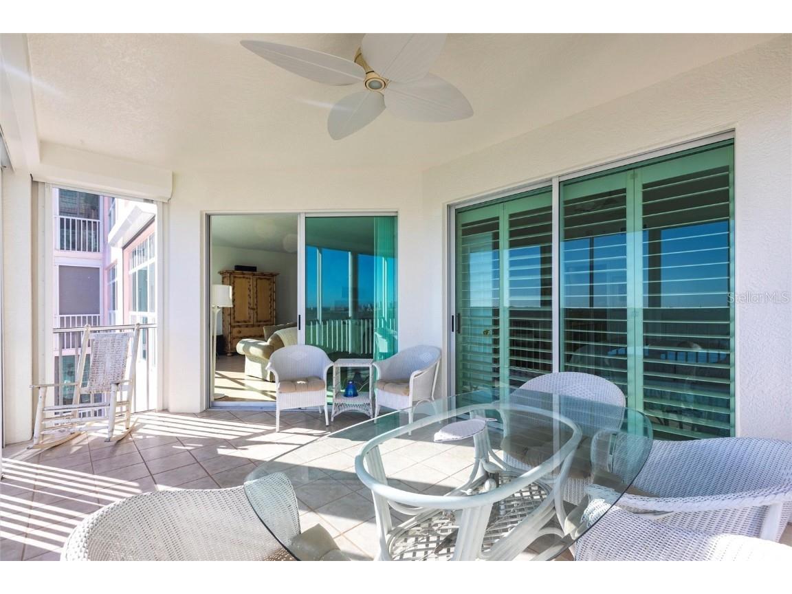 266 Barefoot Beach Boulevard #603 Bonita Springs FL 34134 - WIGGINS PASS & LITTLE HICKORY TB8372596 image8