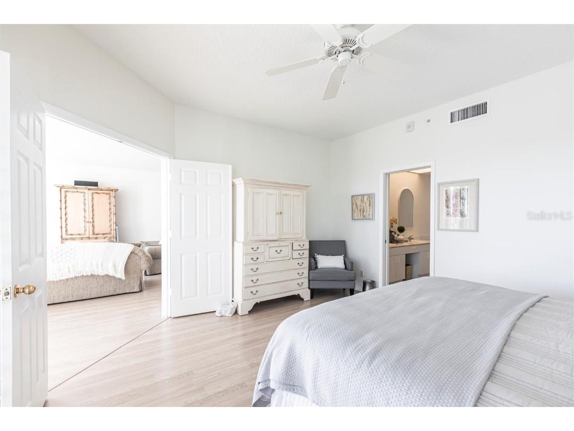 266 Barefoot Beach Boulevard #603 Bonita Springs FL 34134 - WIGGINS PASS & LITTLE HICKORY TB8372596 image9