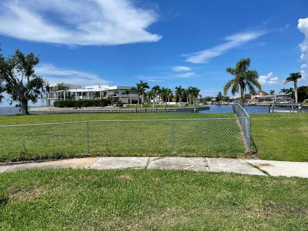 266 Beeney Road SE Port Charlotte FL 33952 TB8428723 image1