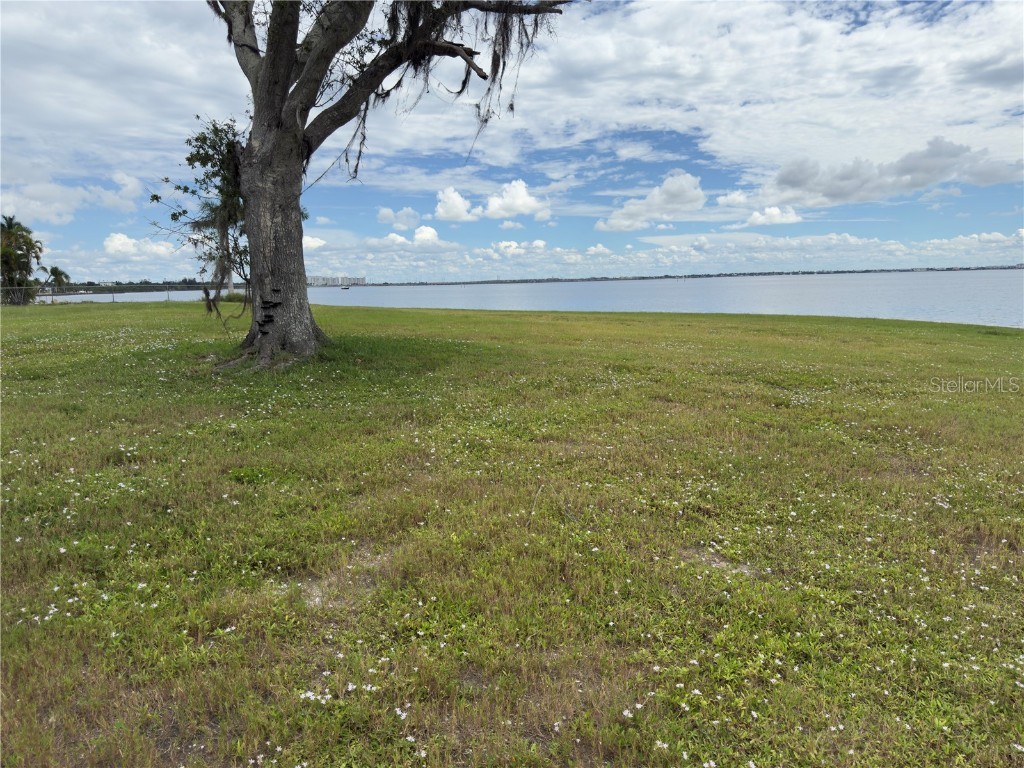 266 Beeney Road SE Port Charlotte FL 33952 TB8428723 image2