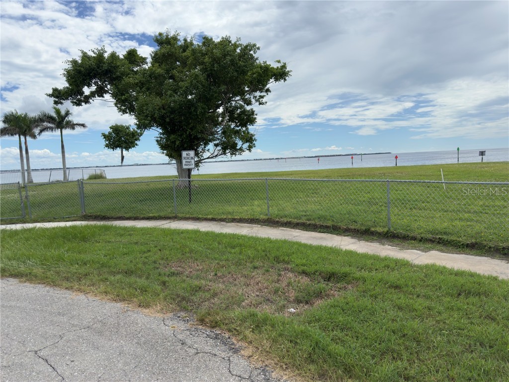 266 Beeney Road SE Port Charlotte FL 33952 TB8428723 image4