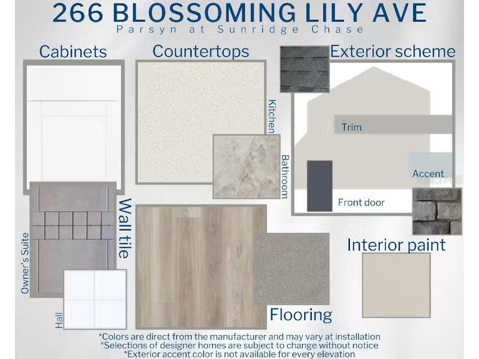 266 Blossoming Lily Avenue Ruskin FL 33570 L4962427 image3