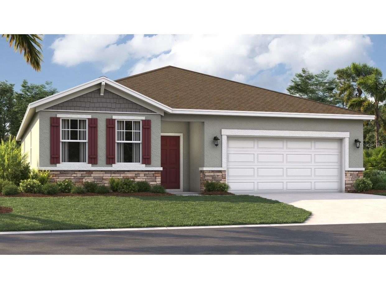 266 Brookshire Avenue Titusville FL 32796 O6302924 image1