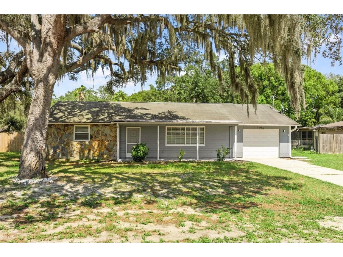 266 Candlewick Avenue Spring Hill FL 34608 A4576933 image1