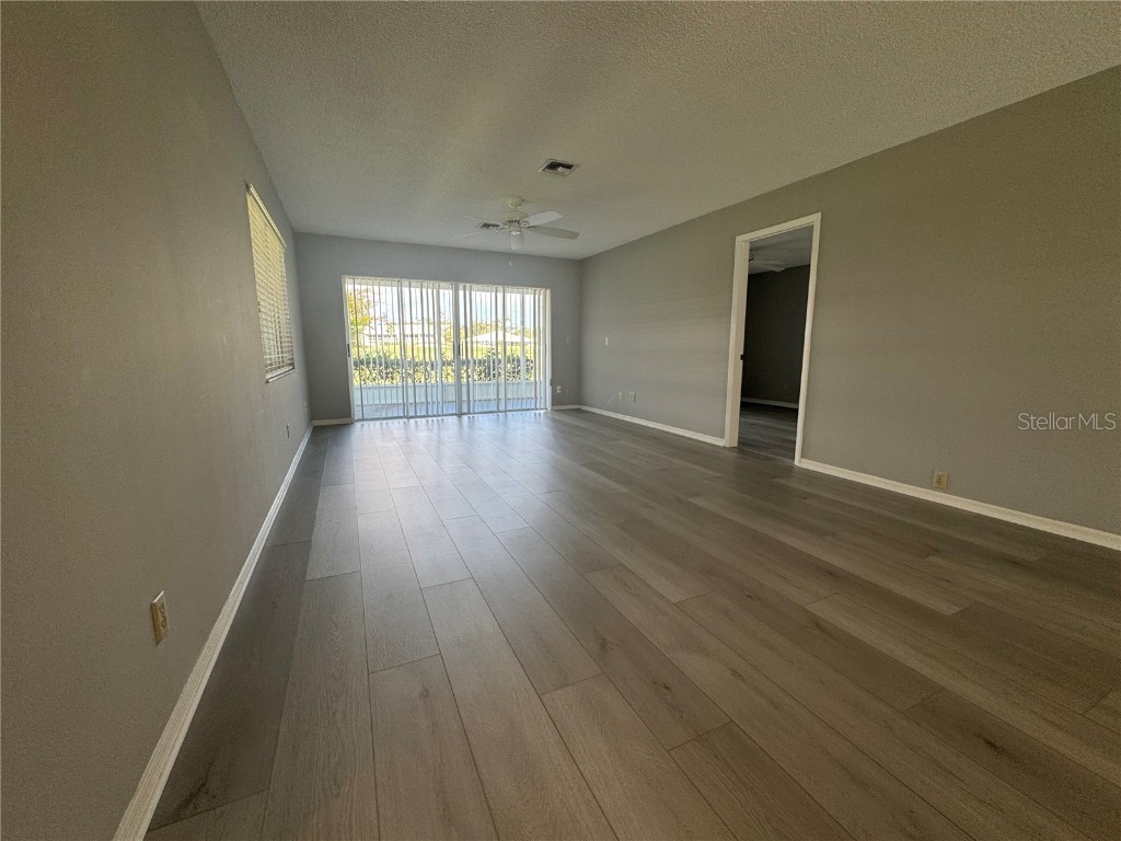 266 Cerromar Way S #55 Venice FL 34293 N6131800 image10