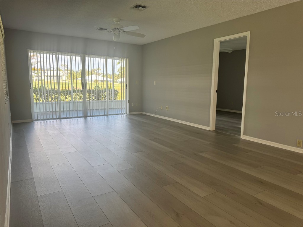 266 Cerromar Way S #55 Venice FL 34293 N6131800 image11