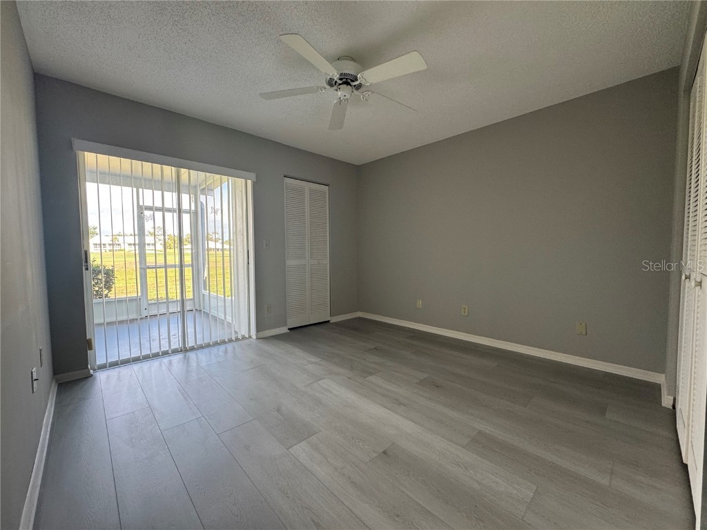 266 Cerromar Way S #55 Venice FL 34293 N6131800 image12