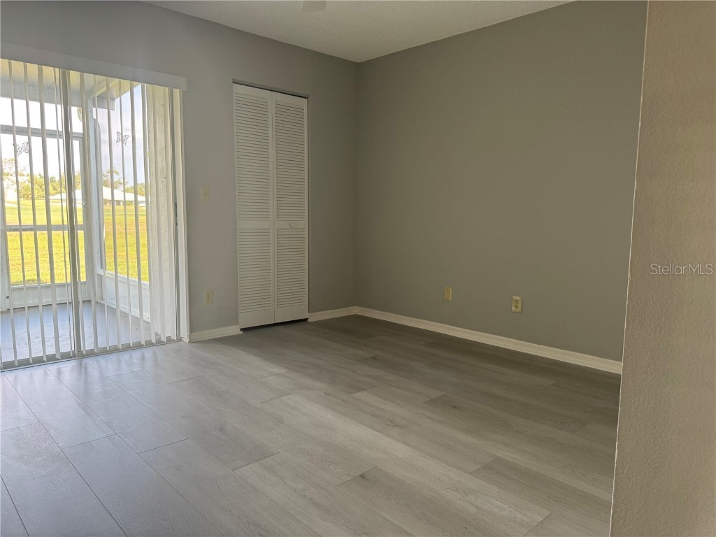 266 Cerromar Way S #55 Venice FL 34293 N6131800 image13