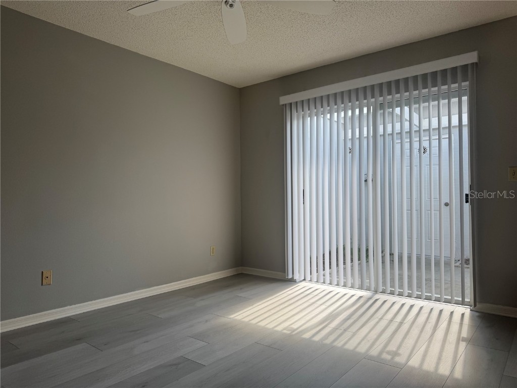 266 Cerromar Way S #55 Venice FL 34293 N6131800 image15