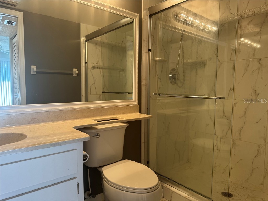 266 Cerromar Way S #55 Venice FL 34293 N6131800 image18