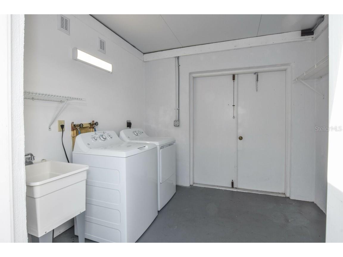 266 Cerromar Way S #55 Venice FL 34293 N6131800 image20