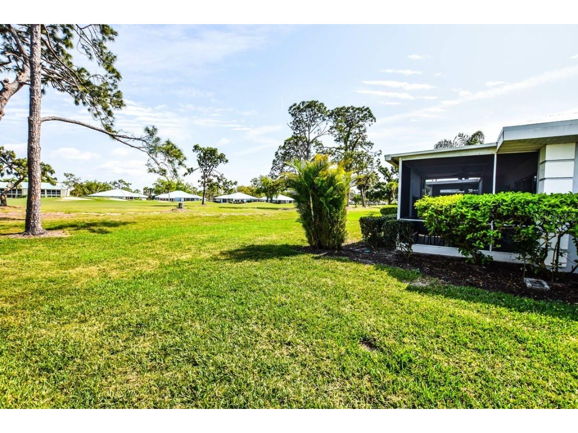 266 Cerromar Way S #55 Venice FL 34293 N6131800 image21