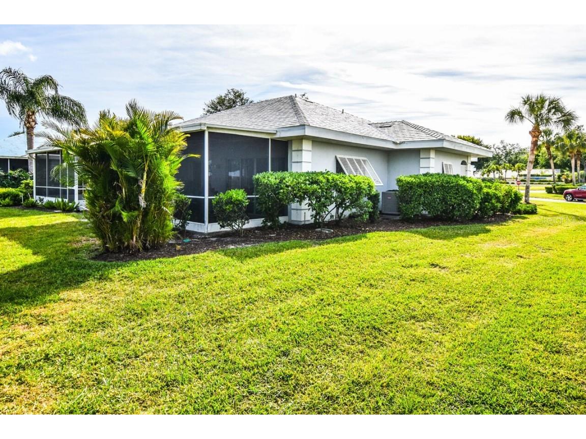 266 Cerromar Way S #55 Venice FL 34293 N6131800 image22