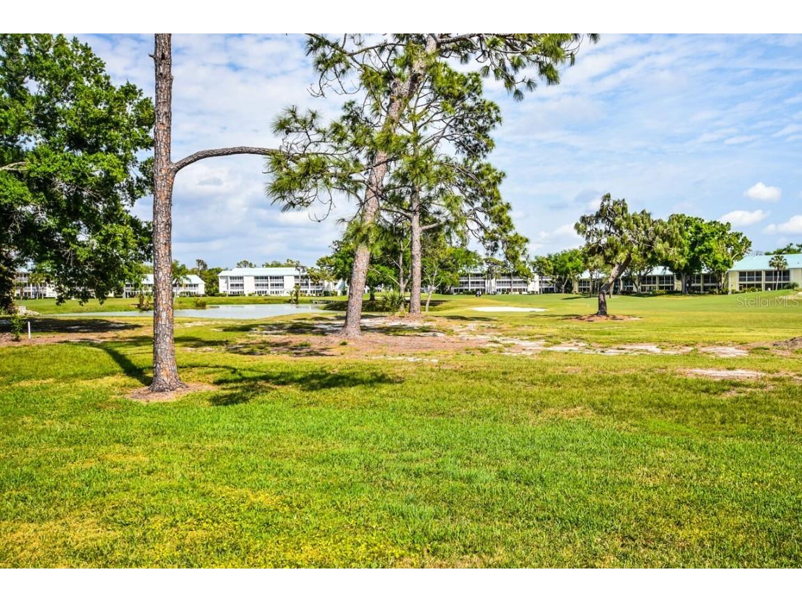 266 Cerromar Way S #55 Venice FL 34293 N6131800 image23