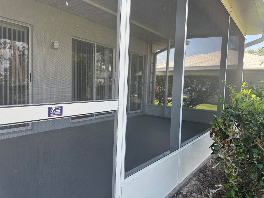 266 Cerromar Way S #55 Venice FL 34293 N6131800 image24