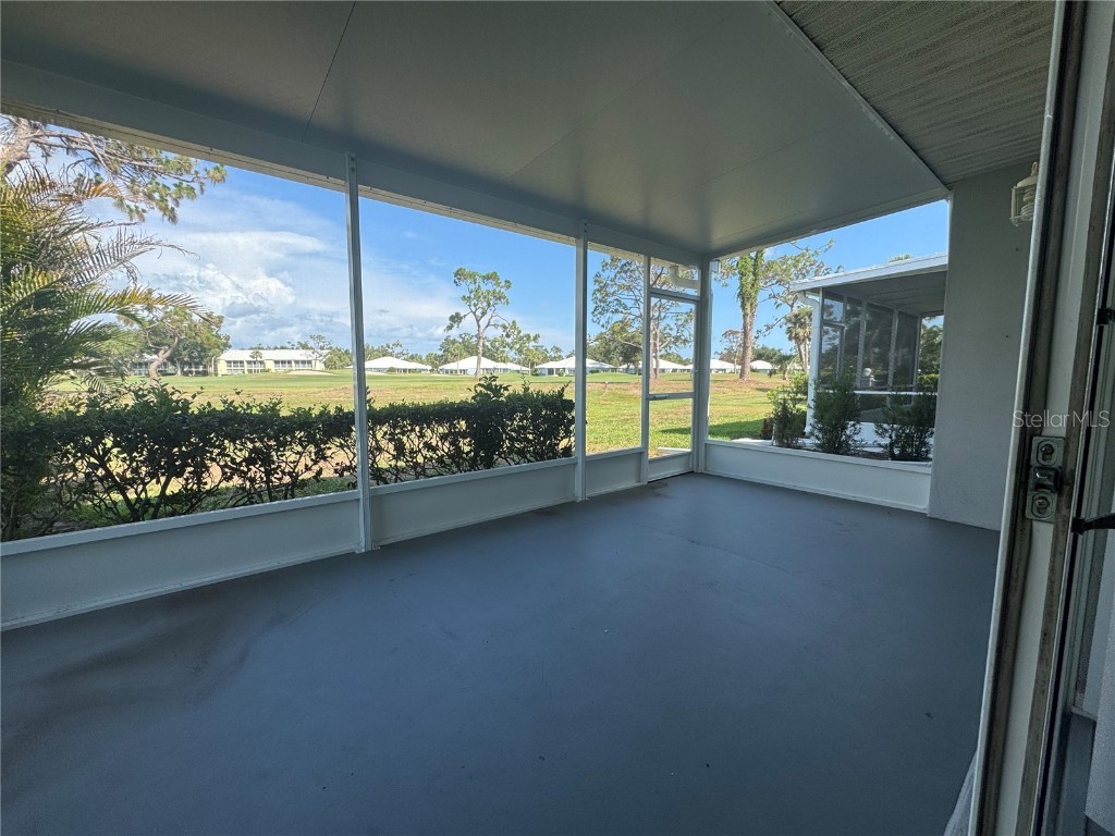 266 Cerromar Way S #55 Venice FL 34293 N6131800 image25