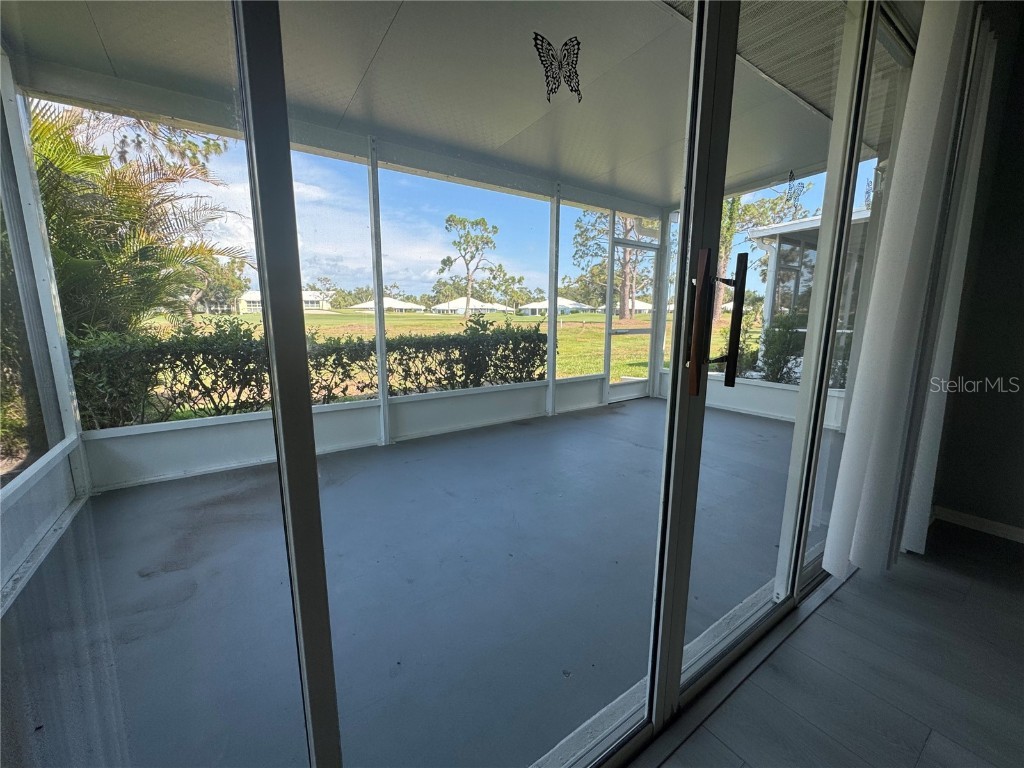 266 Cerromar Way S #55 Venice FL 34293 N6131800 image26