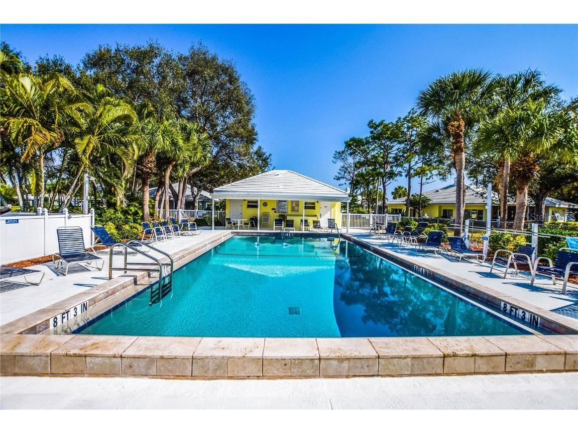 266 Cerromar Way S #55 Venice FL 34293 N6131800 image28