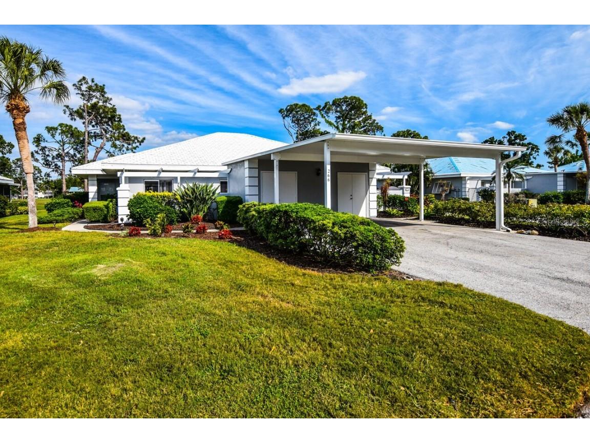 266 Cerromar Way S #55 Venice FL 34293 N6131800 image3