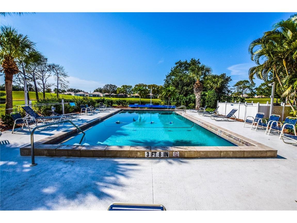 266 Cerromar Way S #55 Venice FL 34293 N6131800 image30