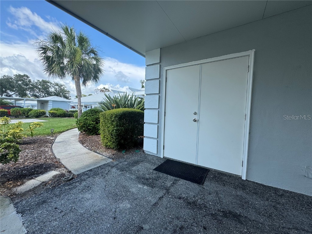 266 Cerromar Way S #55 Venice FL 34293 N6131800 image4