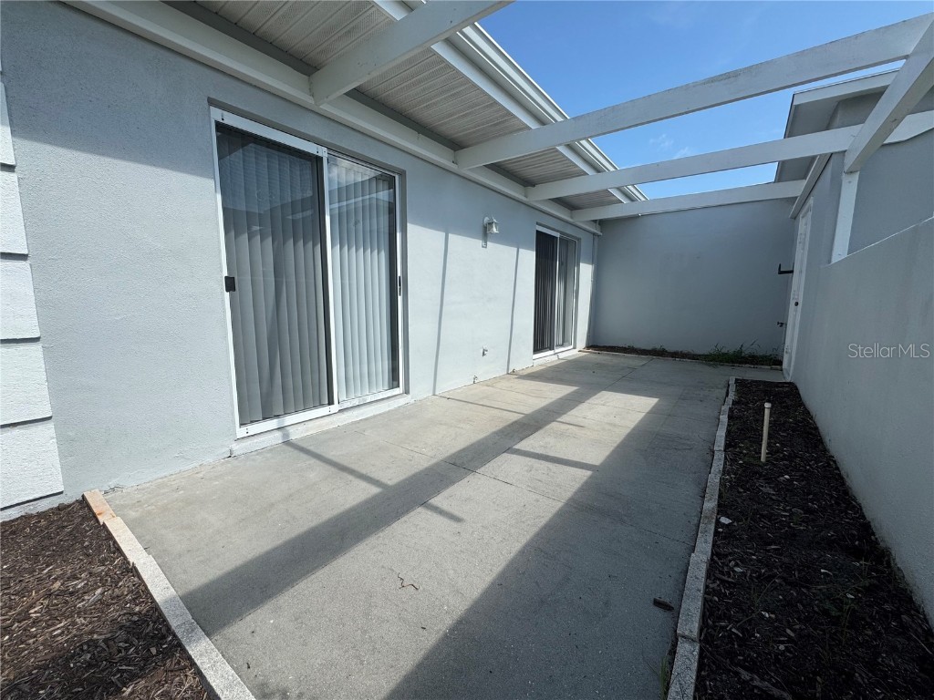 266 Cerromar Way S #55 Venice FL 34293 N6131800 image5