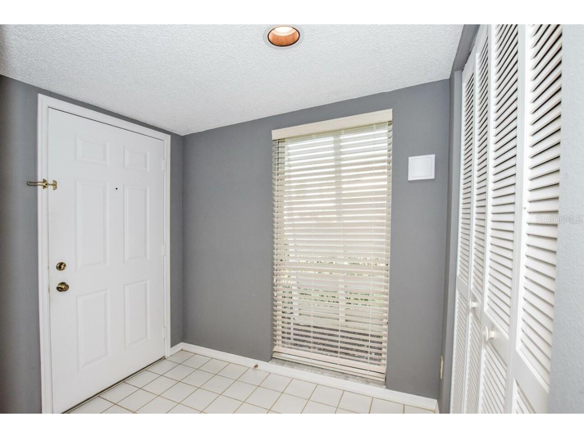 266 Cerromar Way S #55 Venice FL 34293 N6131800 image6