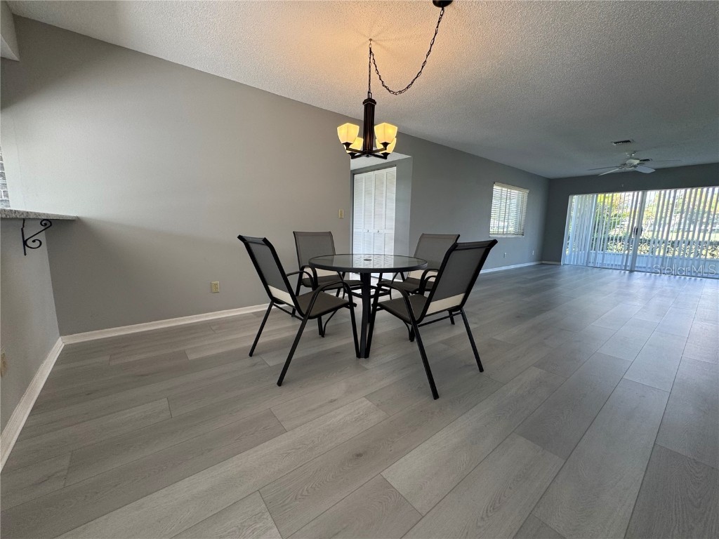 266 Cerromar Way S #55 Venice FL 34293 N6131800 image7