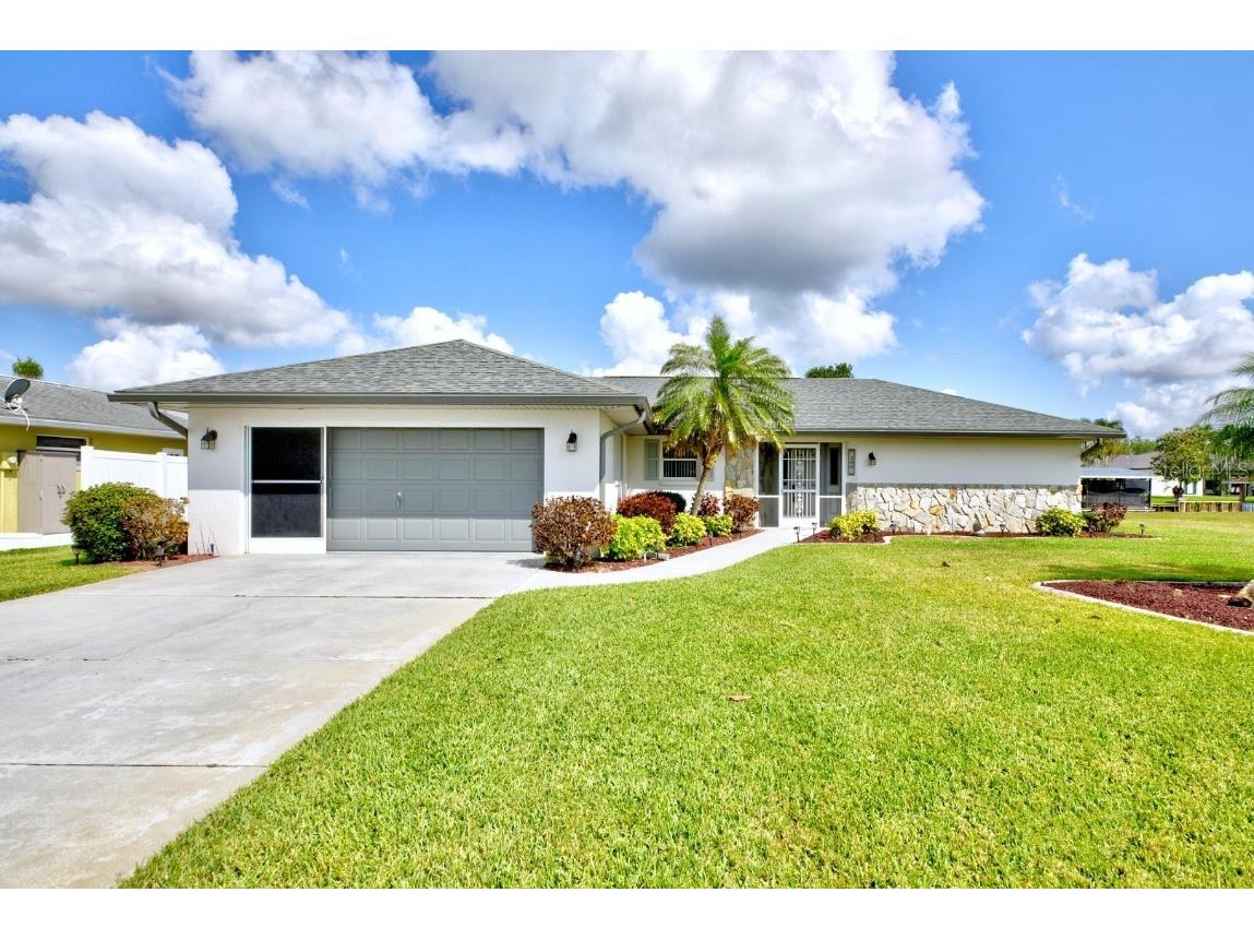 266 Cumquat Road NE Lake Placid FL 33852 C7509550 image1