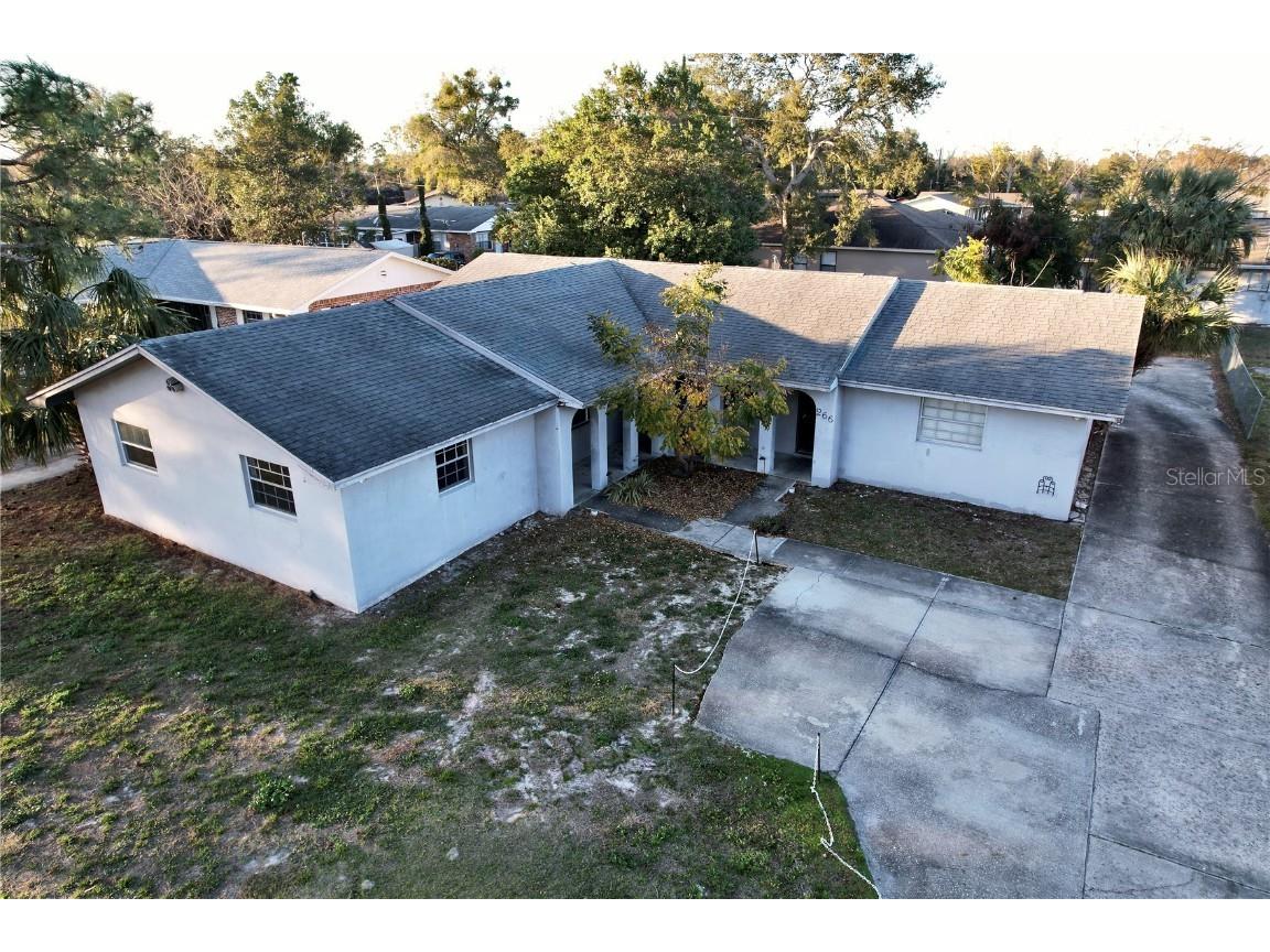 266 Diamond Street Deltona FL 32725 O6267597 image1