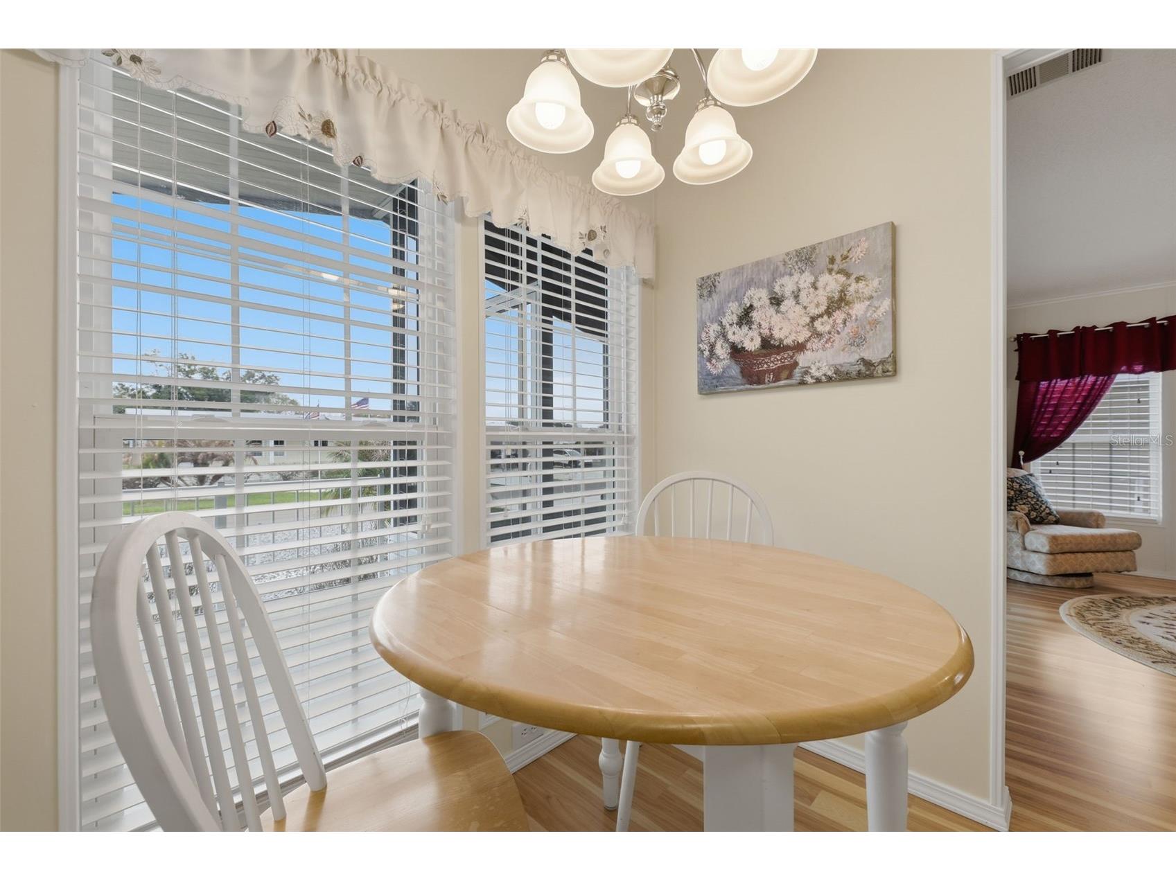 266 Douglas Park Avenue Davenport FL 33897 O6388642 image10
