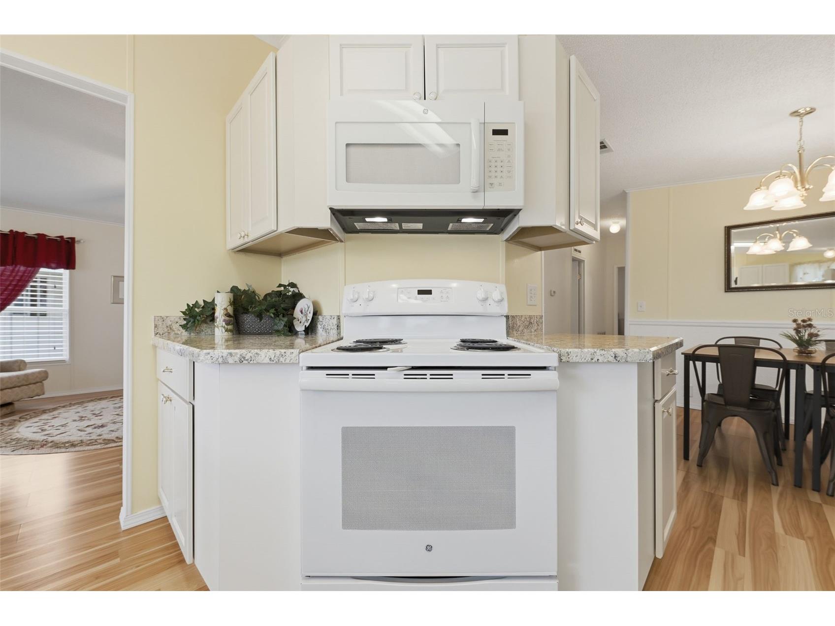266 Douglas Park Avenue Davenport FL 33897 O6388642 image11