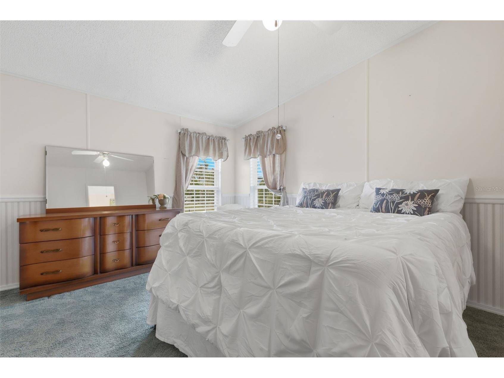 266 Douglas Park Avenue Davenport FL 33897 O6388642 image12