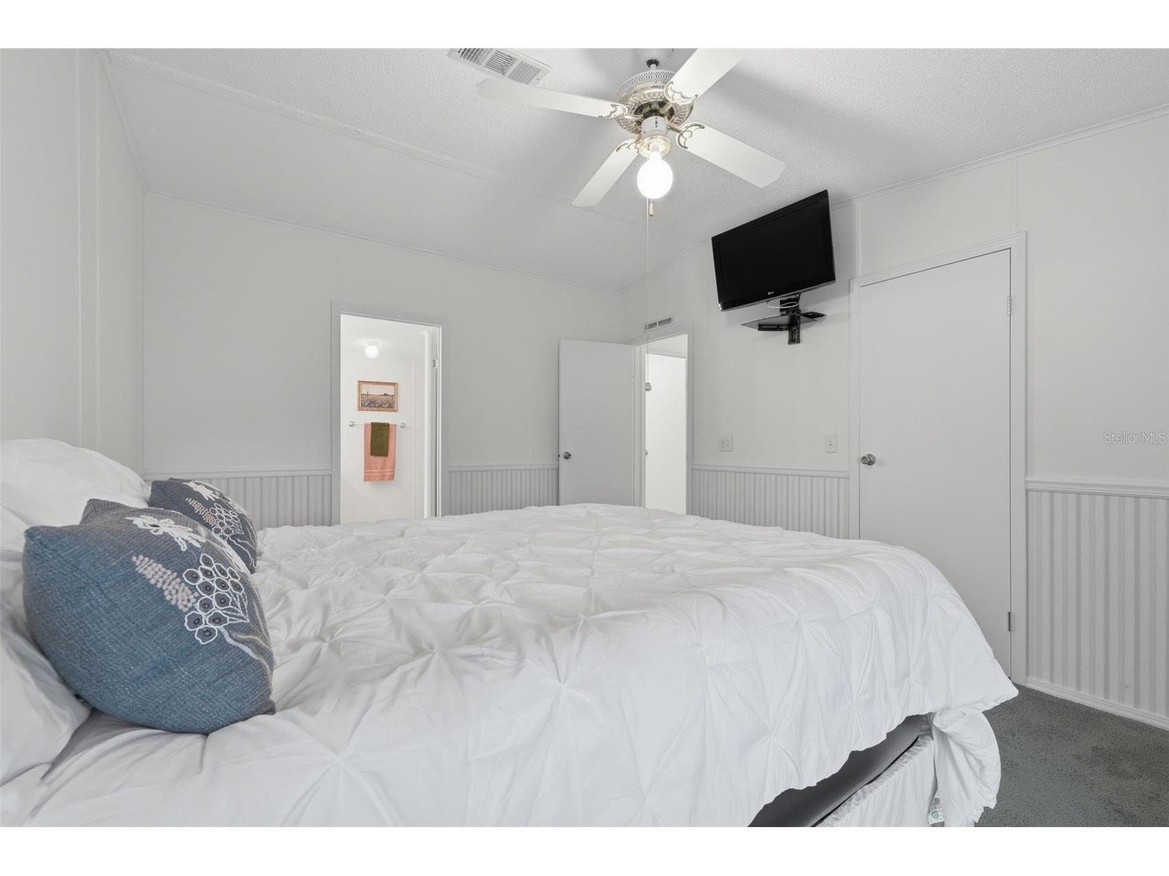 266 Douglas Park Avenue Davenport FL 33897 O6388642 image13