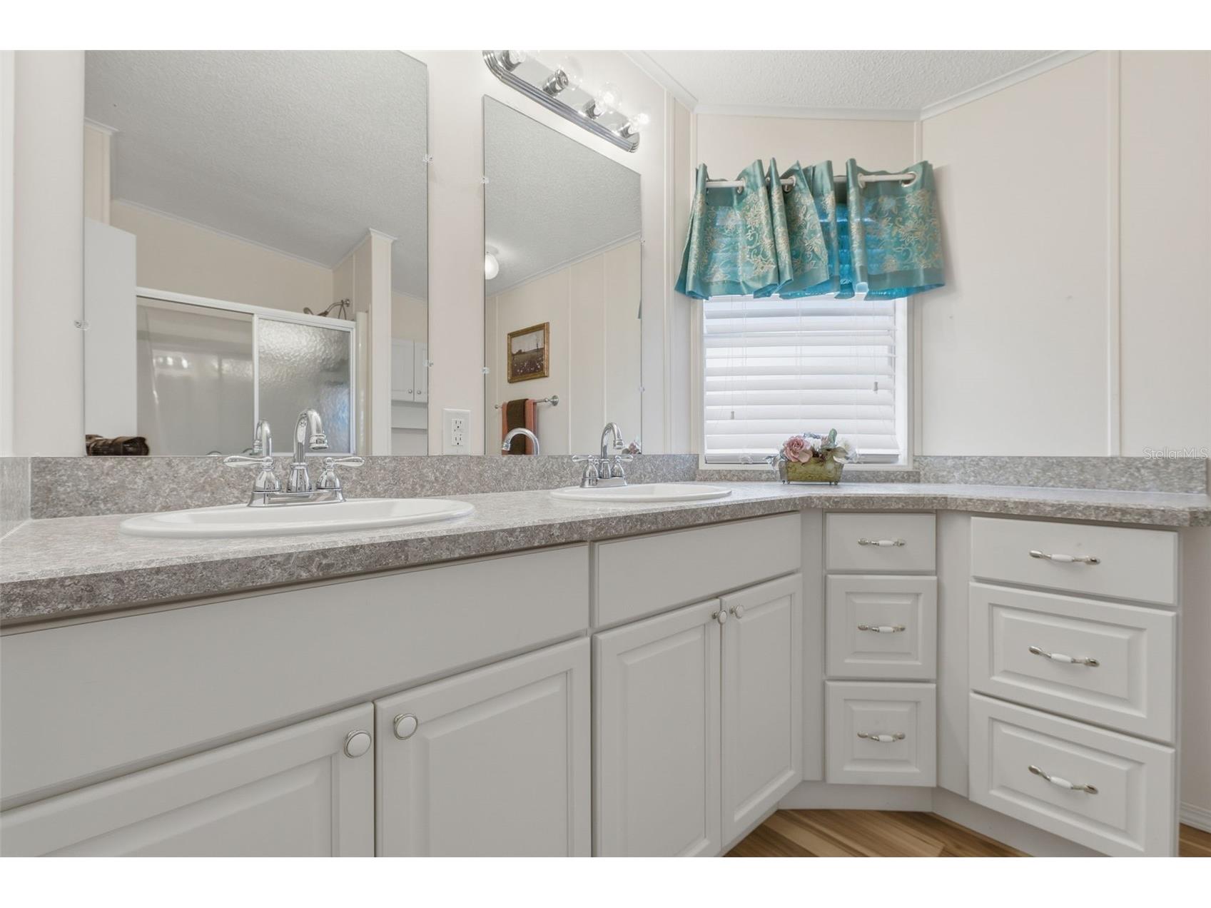 266 Douglas Park Avenue Davenport FL 33897 O6388642 image14