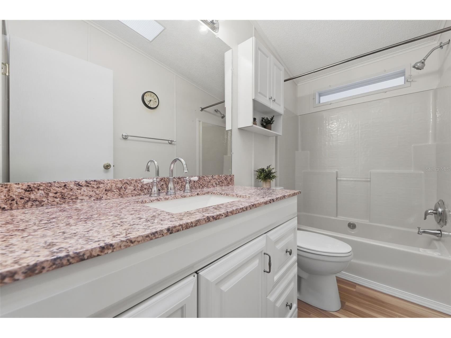 266 Douglas Park Avenue Davenport FL 33897 O6388642 image15