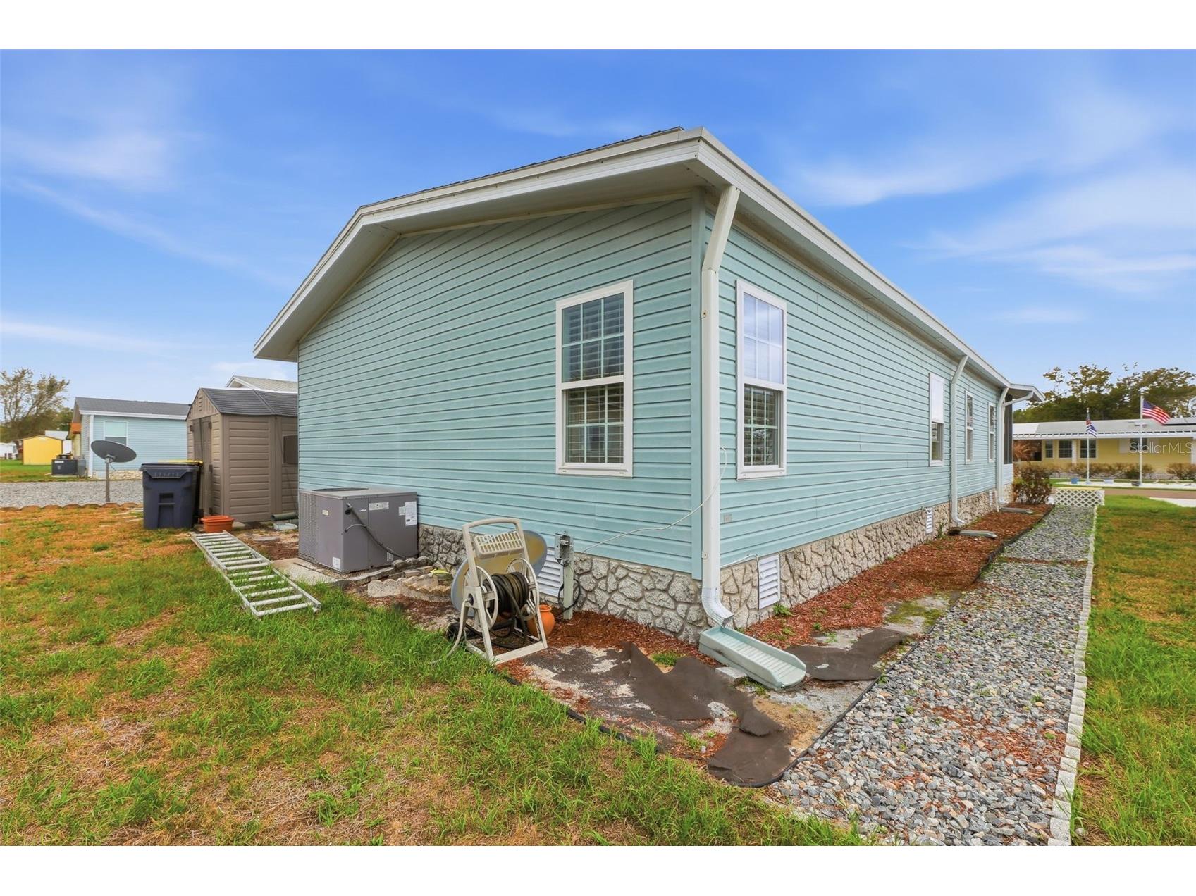 266 Douglas Park Avenue Davenport FL 33897 O6388642 image17