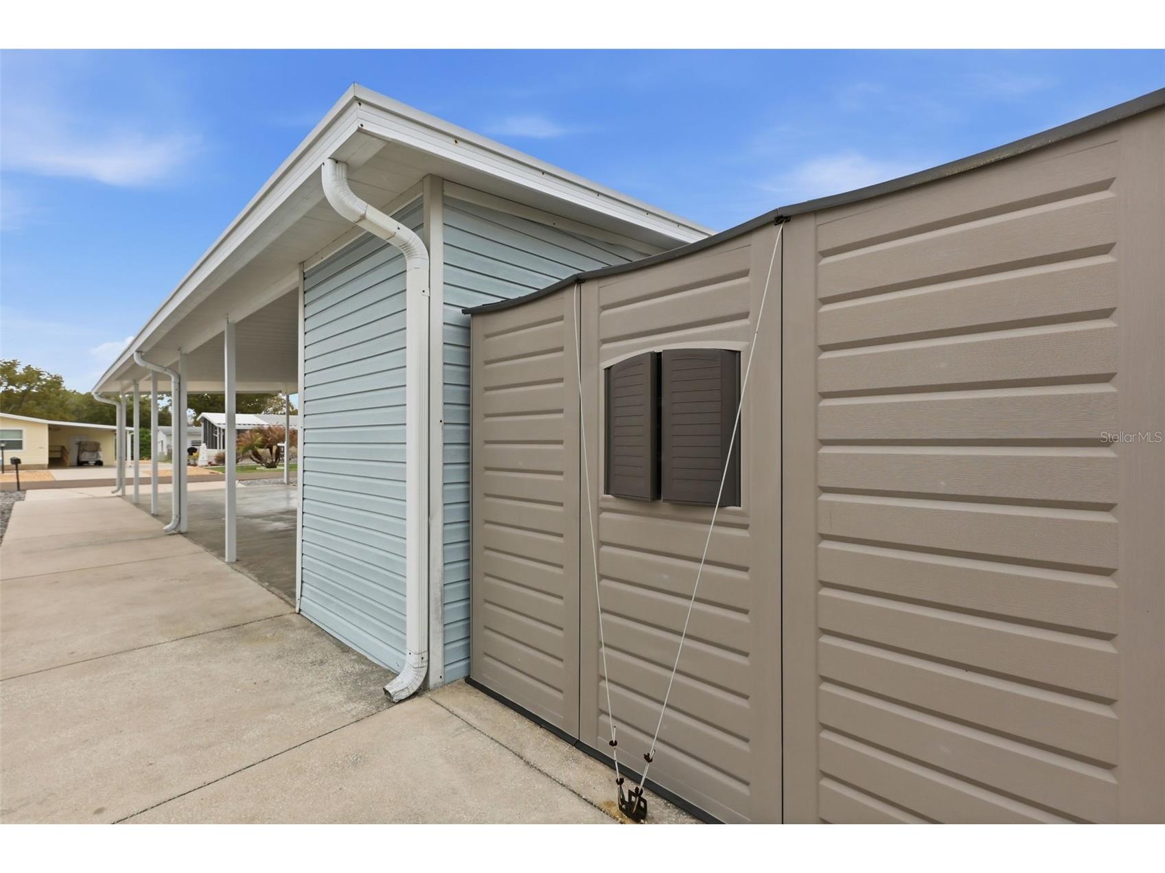 266 Douglas Park Avenue Davenport FL 33897 O6388642 image18
