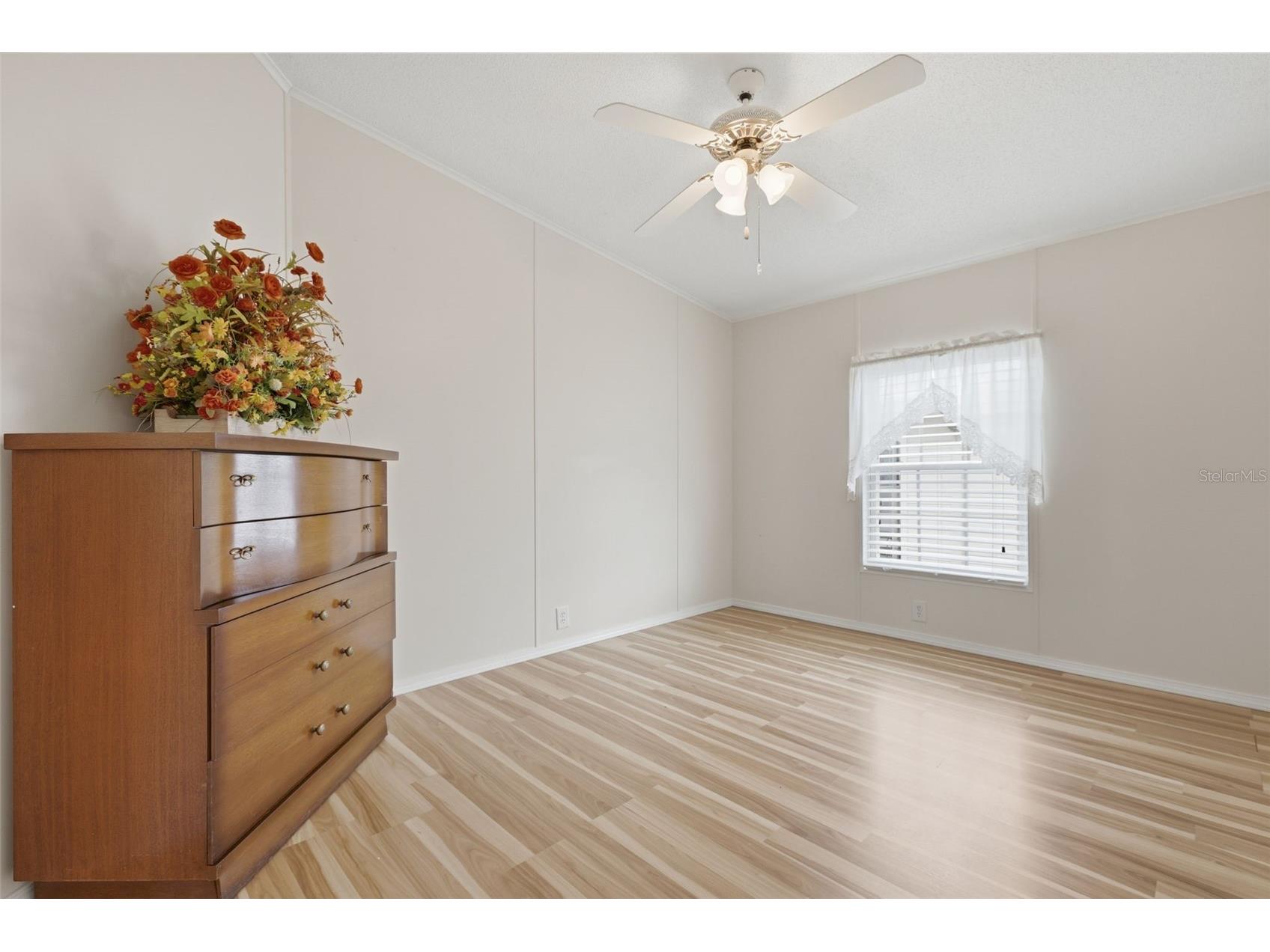 266 Douglas Park Avenue Davenport FL 33897 O6388642 image19