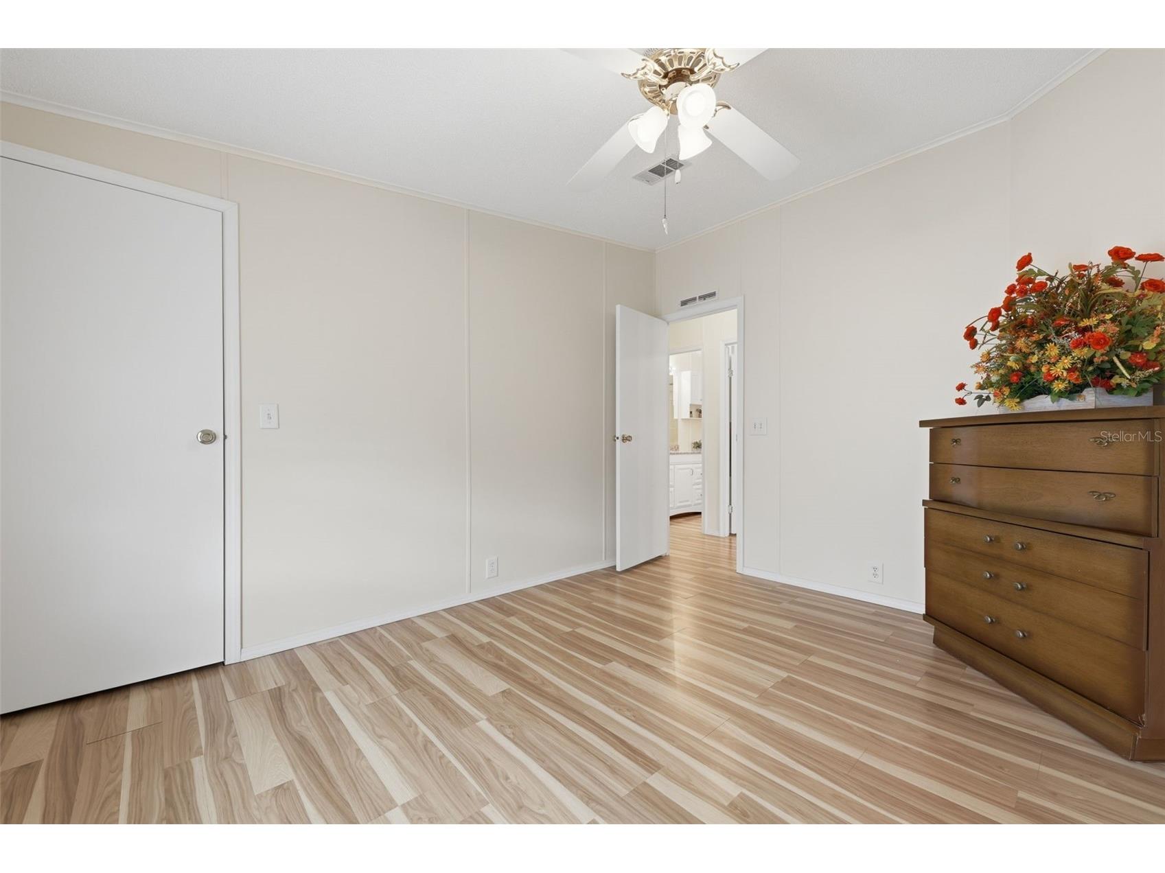 266 Douglas Park Avenue Davenport FL 33897 O6388642 image20