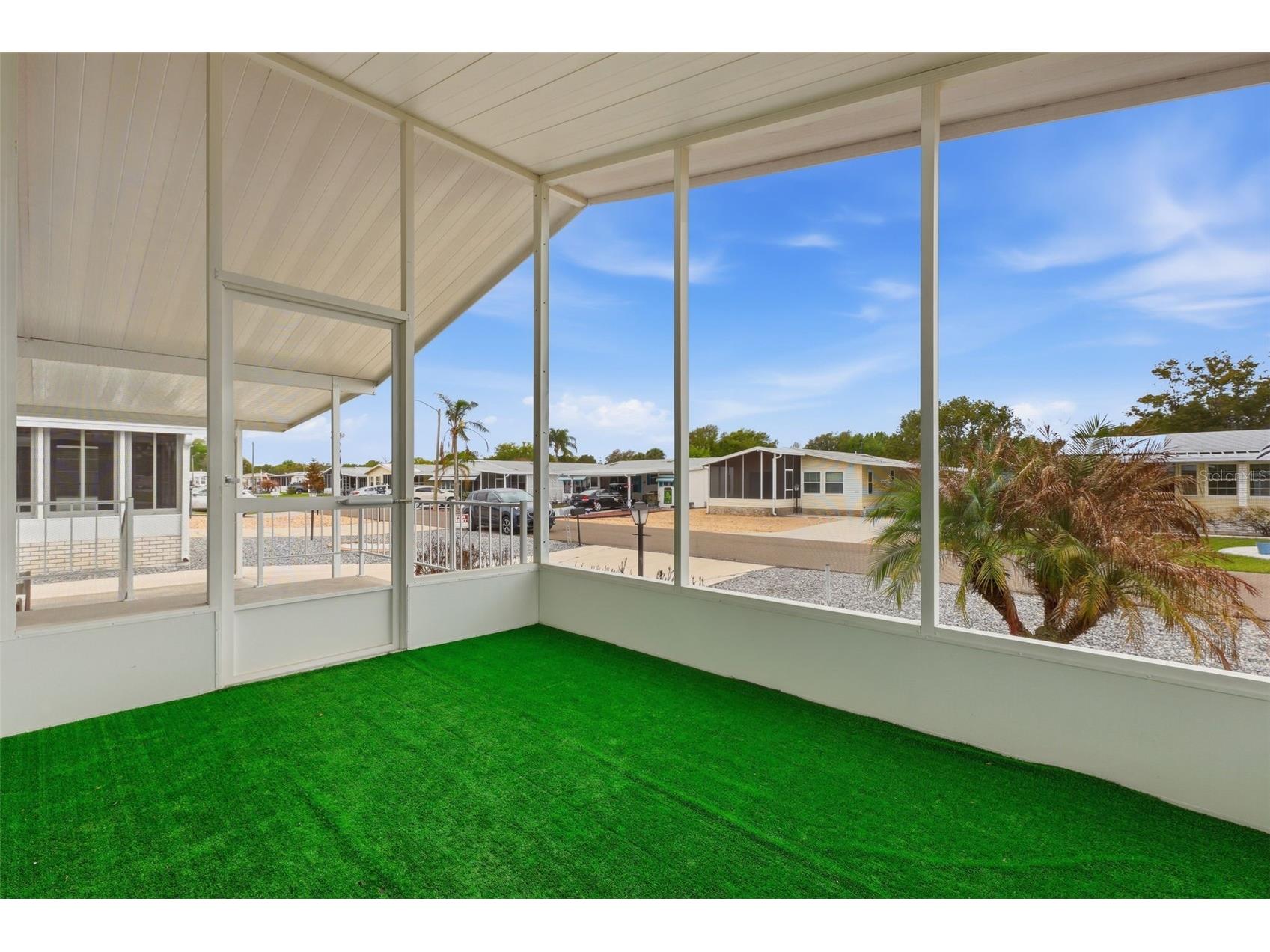 266 Douglas Park Avenue Davenport FL 33897 O6388642 image21