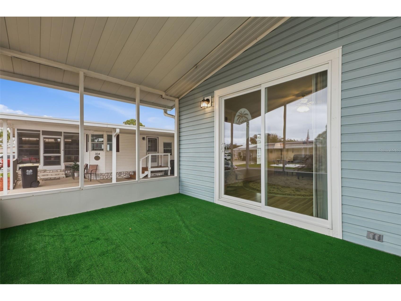 266 Douglas Park Avenue Davenport FL 33897 O6388642 image22